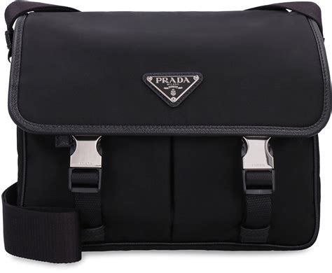 side bag prada
